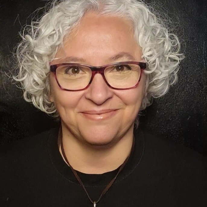 Mar Benegas