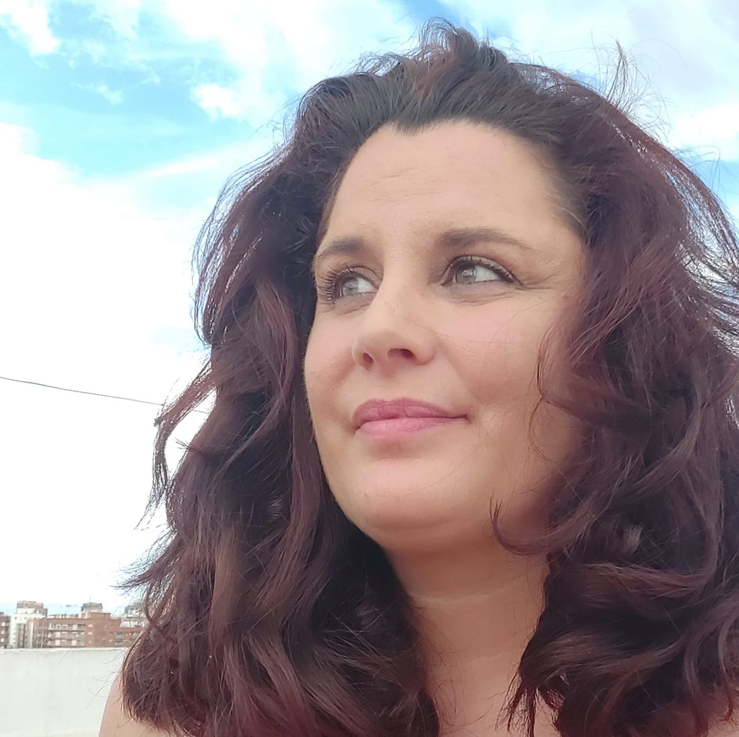 Estela Melero